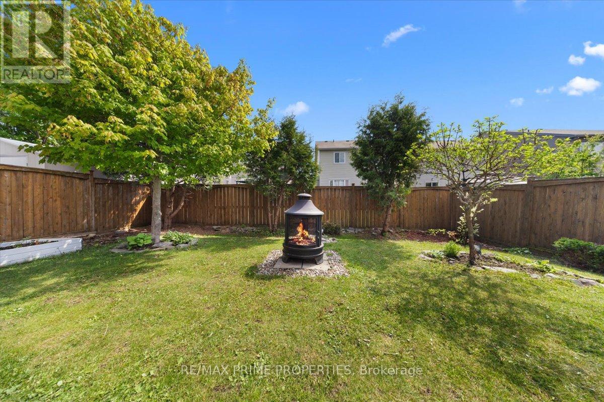 108 JADE STREET - 40