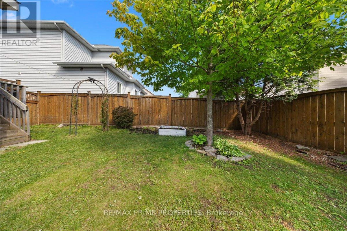 108 JADE STREET - 41