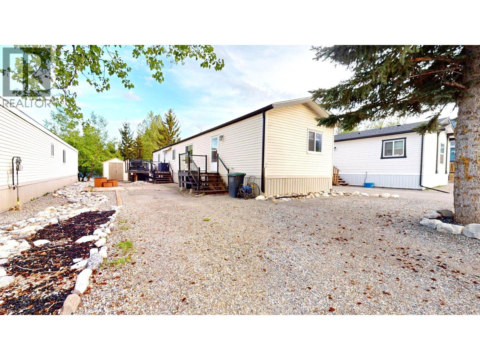 44 WILDERNESS HEIGHTS Drive - 26