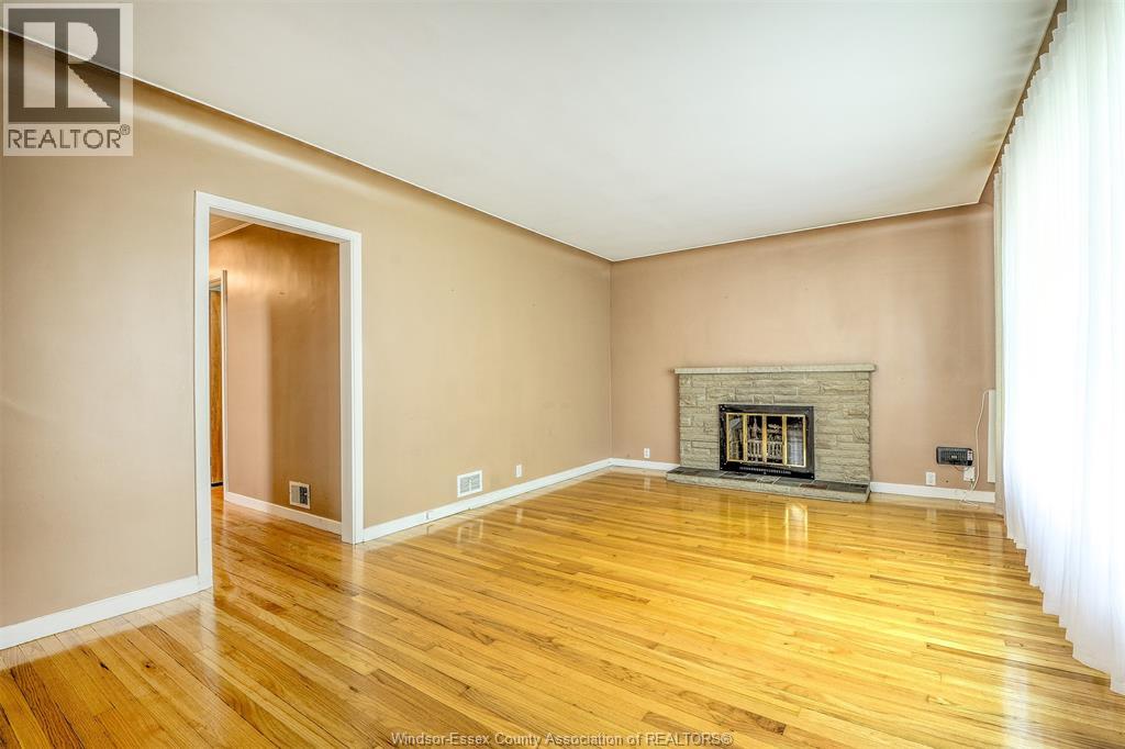 2870 ALEXANDRA AVENUE - 10