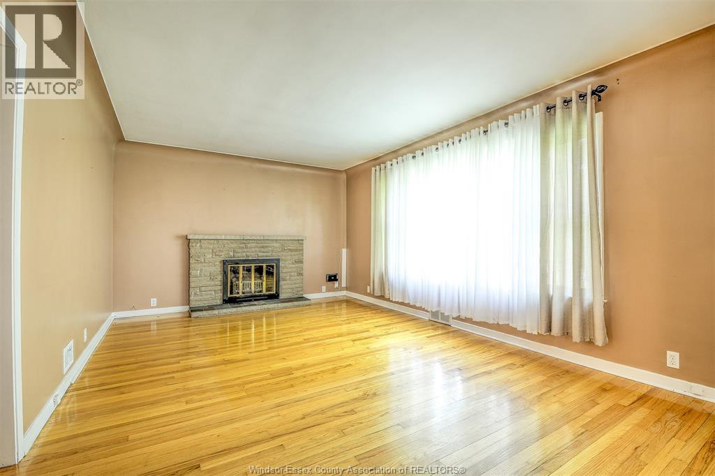 2870 ALEXANDRA AVENUE - 11
