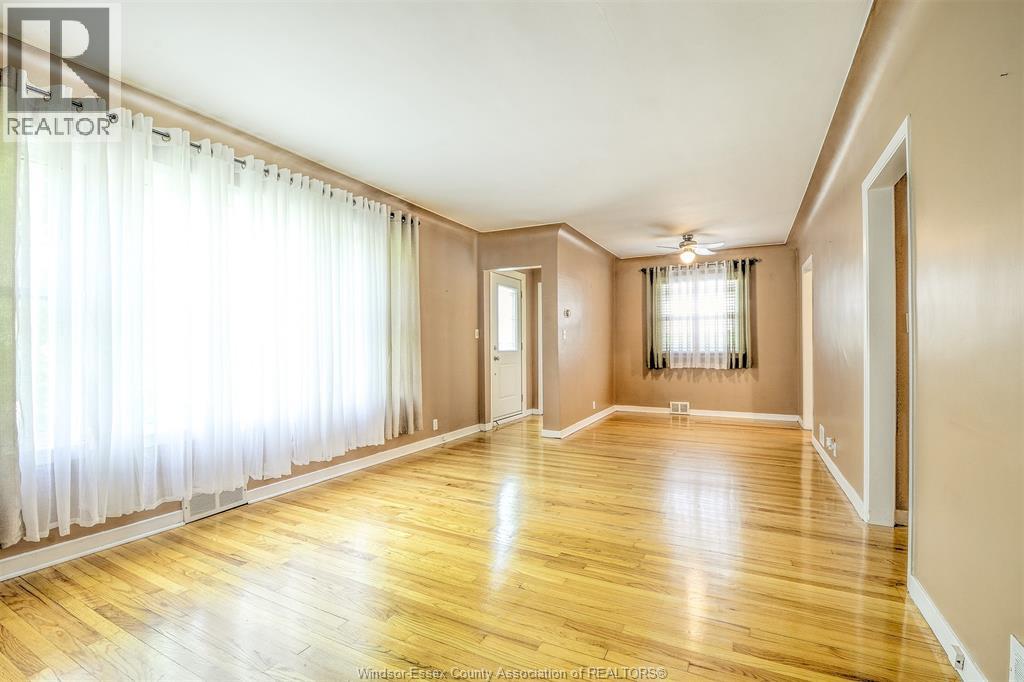 2870 ALEXANDRA AVENUE - 12
