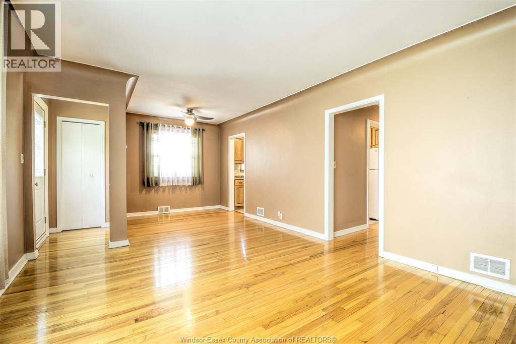 2870 ALEXANDRA AVENUE - 13