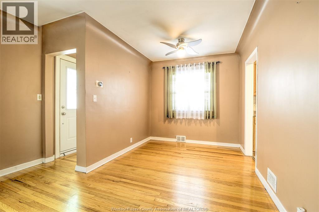 2870 ALEXANDRA AVENUE - 14