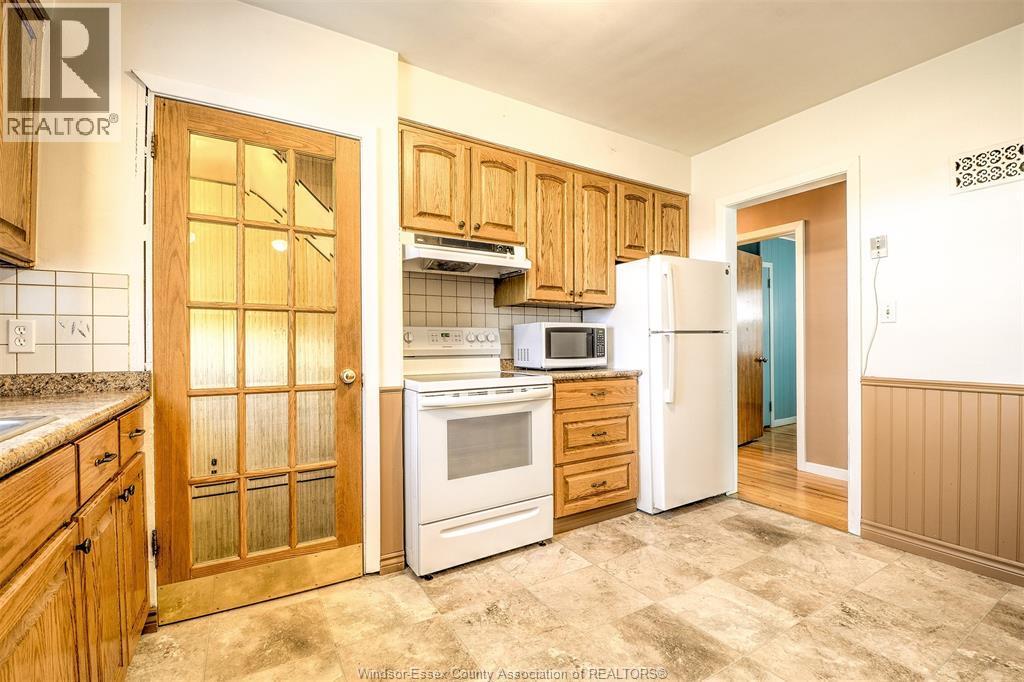2870 ALEXANDRA AVENUE - 15