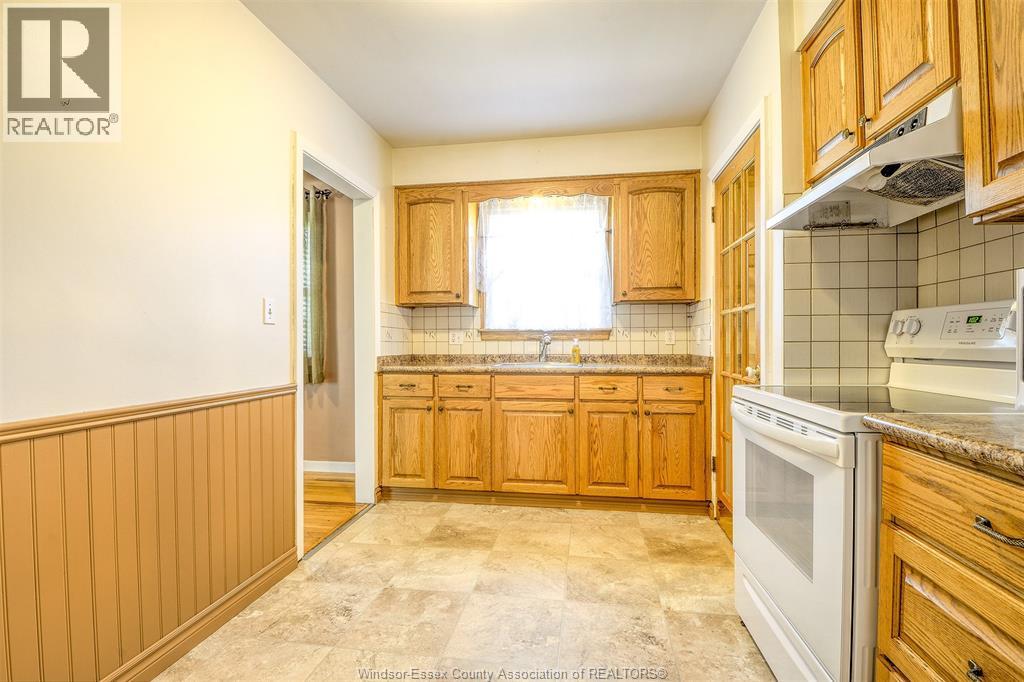 2870 ALEXANDRA AVENUE - 17