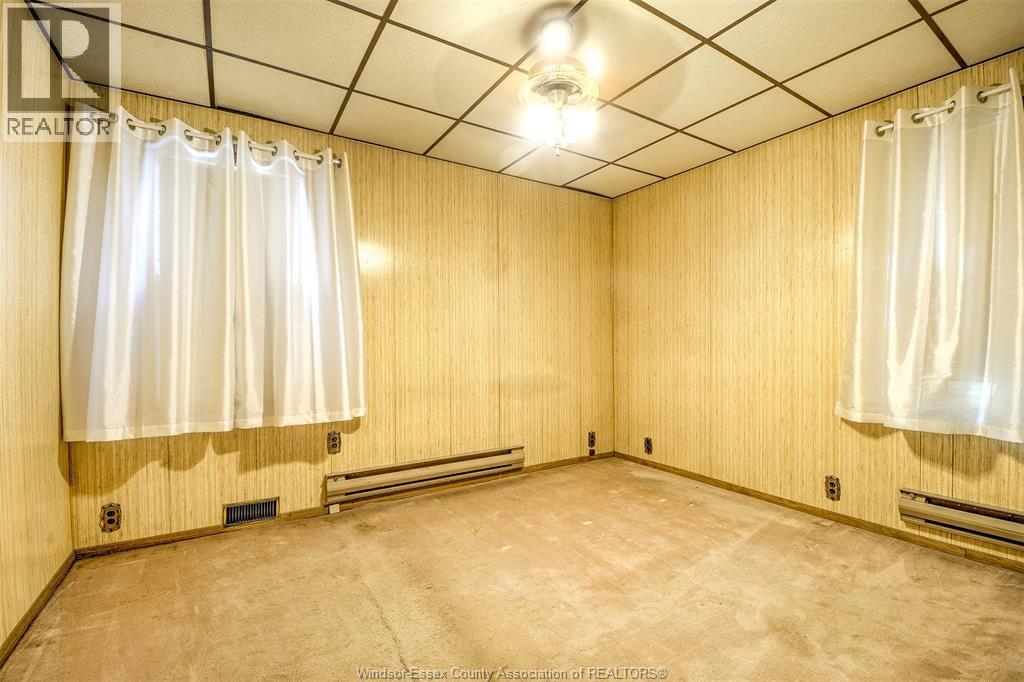 2870 ALEXANDRA AVENUE - 20