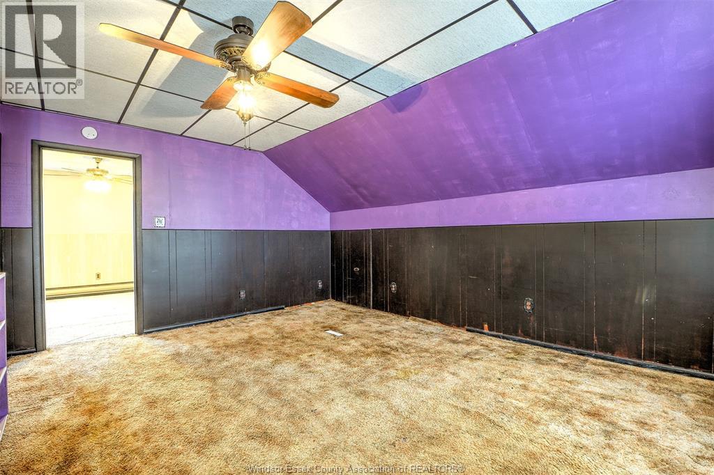 2870 ALEXANDRA AVENUE - 22