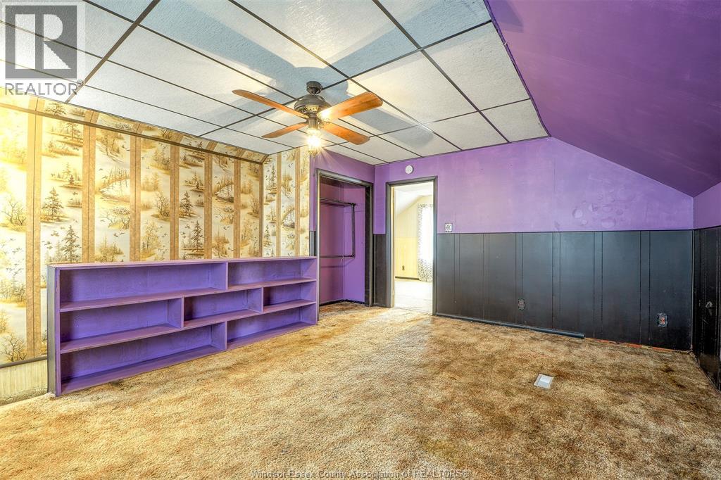 2870 ALEXANDRA AVENUE - 23