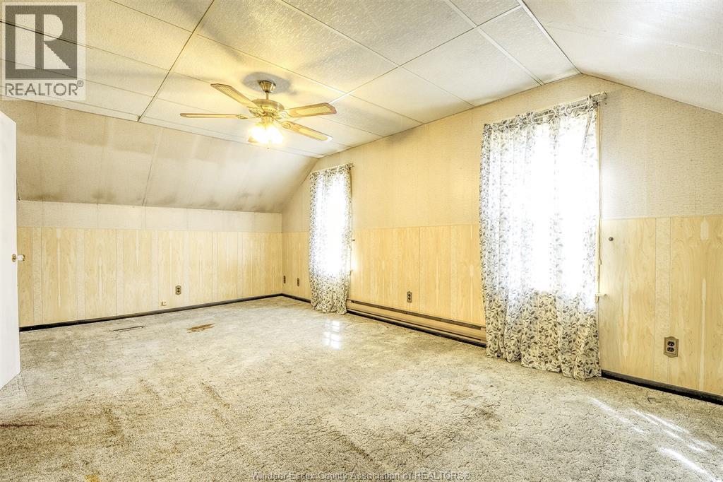2870 ALEXANDRA AVENUE - 24
