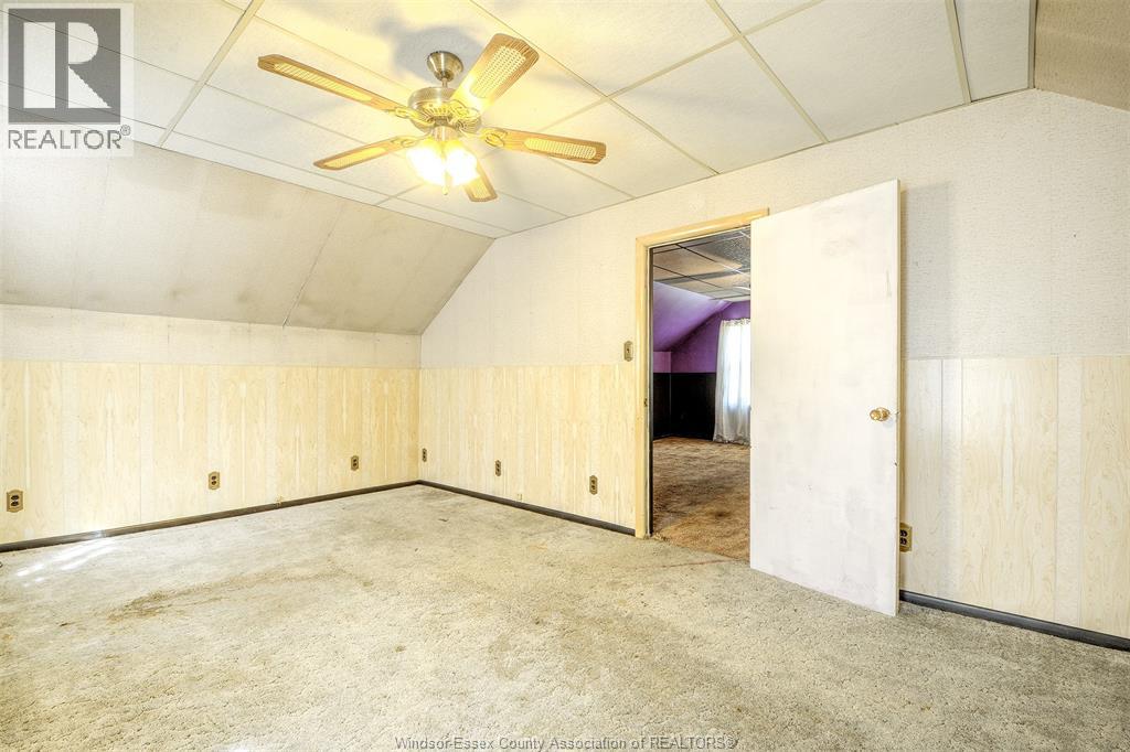 2870 ALEXANDRA AVENUE - 25