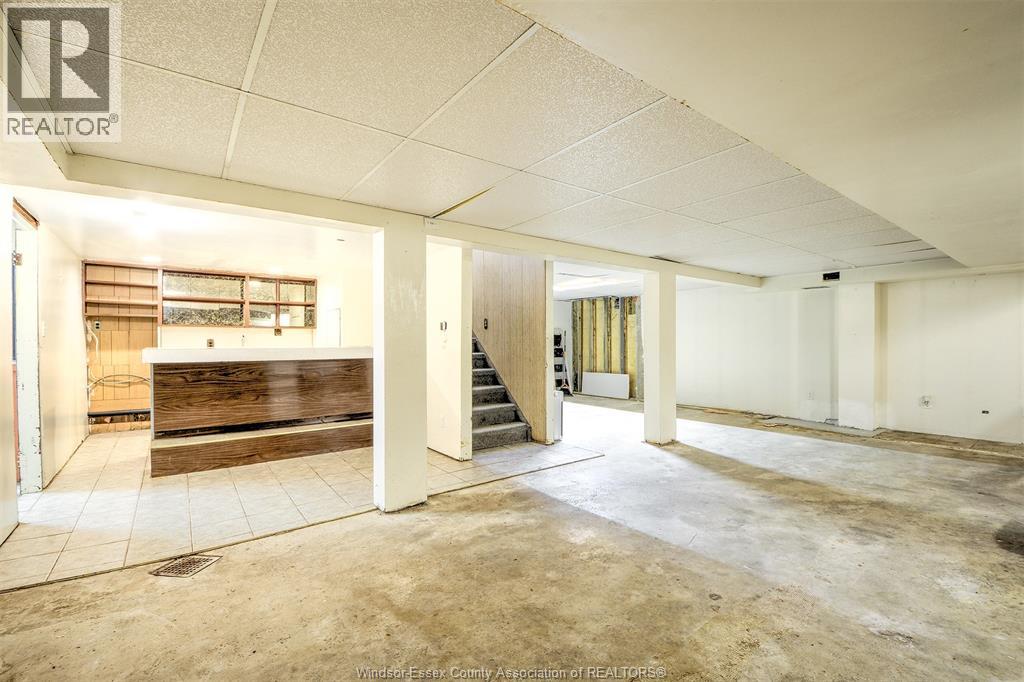 2870 ALEXANDRA AVENUE - 26