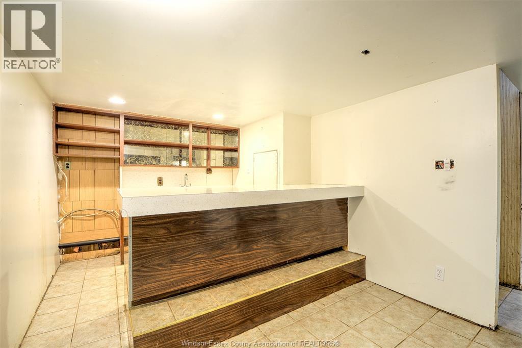 2870 ALEXANDRA AVENUE - 29