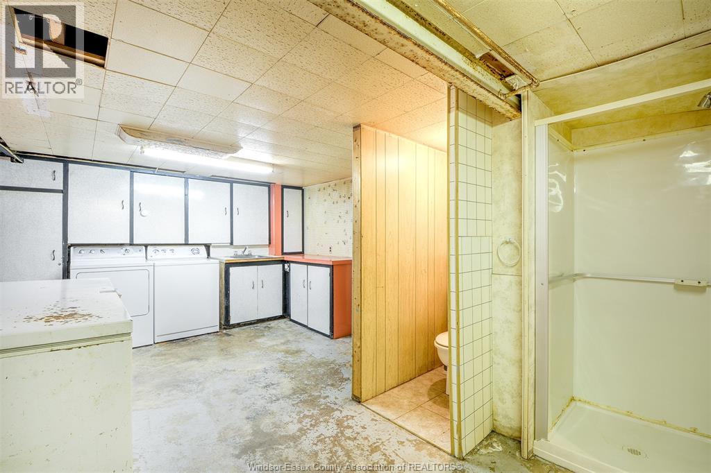 2870 ALEXANDRA AVENUE - 30