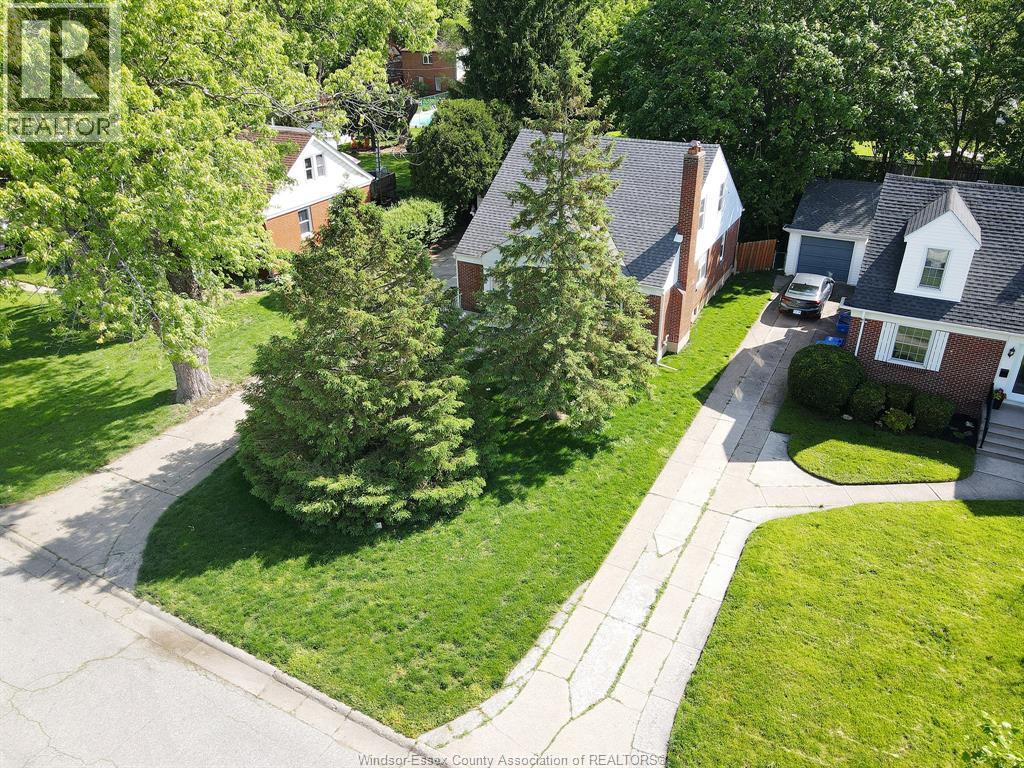 2870 ALEXANDRA AVENUE - 31