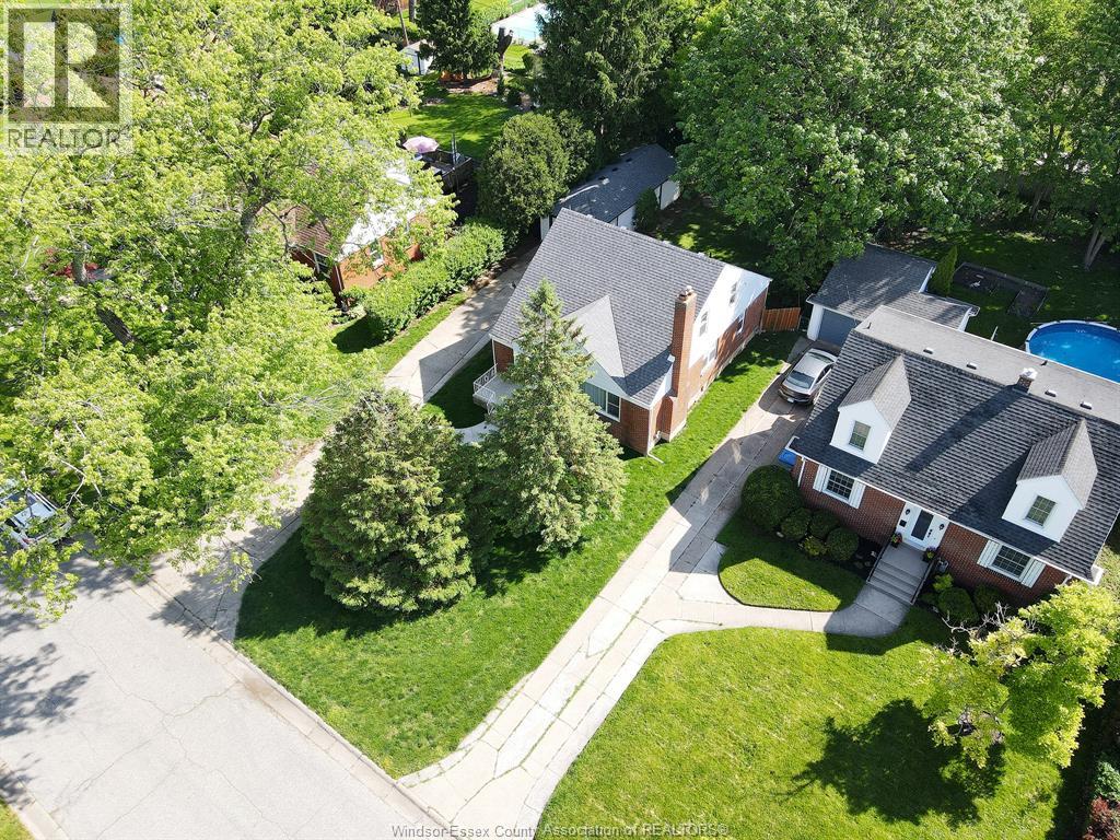 2870 ALEXANDRA AVENUE - 32