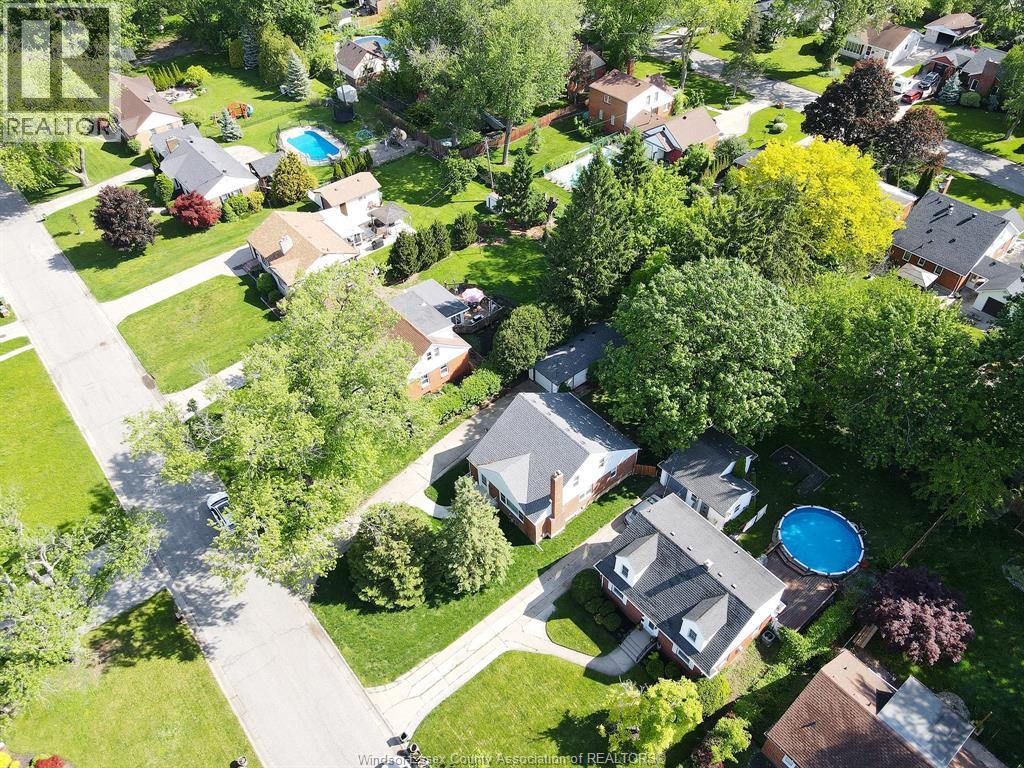 2870 ALEXANDRA AVENUE - 34