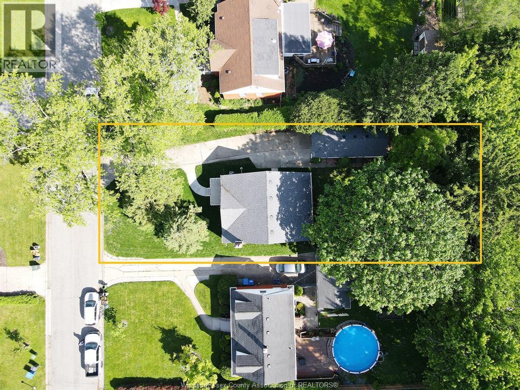 2870 ALEXANDRA AVENUE - 35