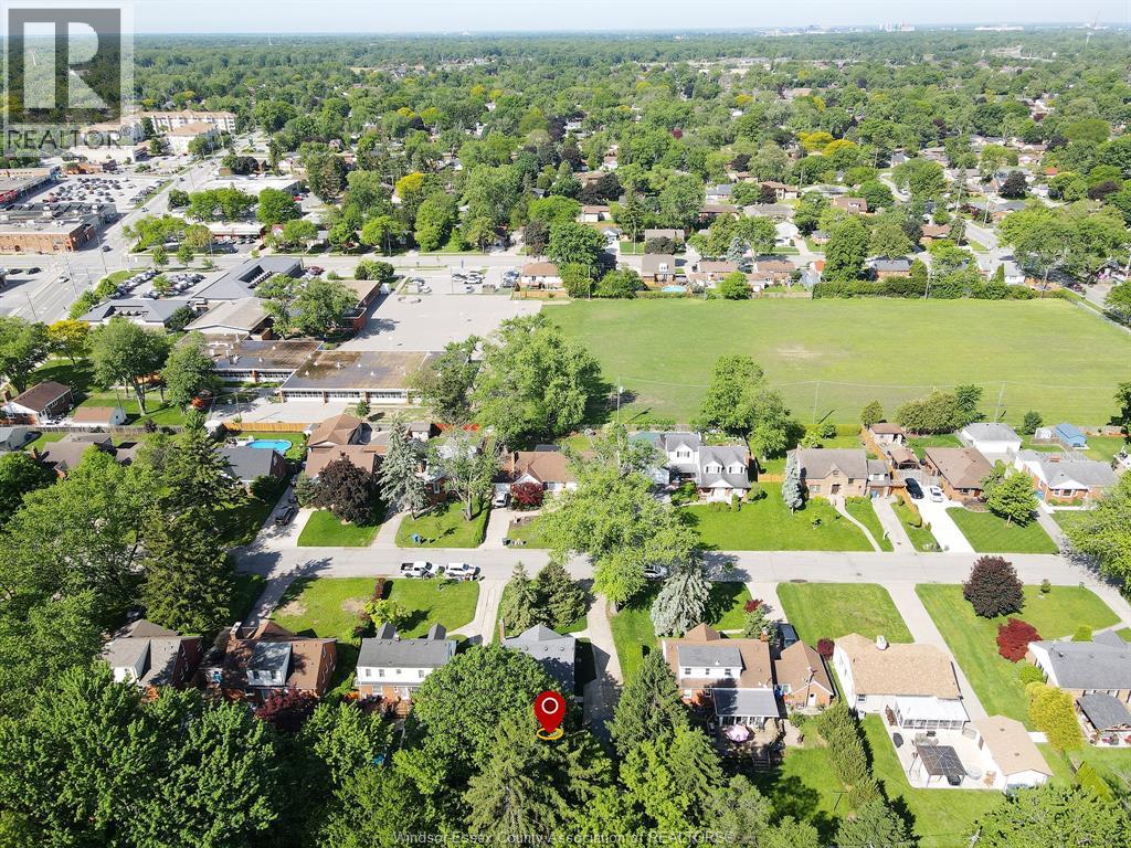 2870 ALEXANDRA AVENUE - 37