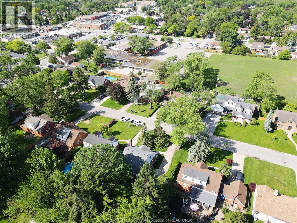 2870 ALEXANDRA AVENUE - 38