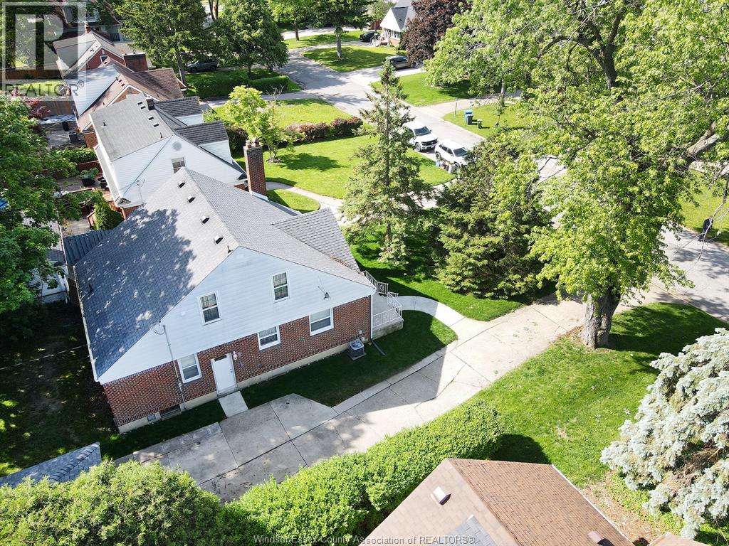 2870 ALEXANDRA AVENUE - 40