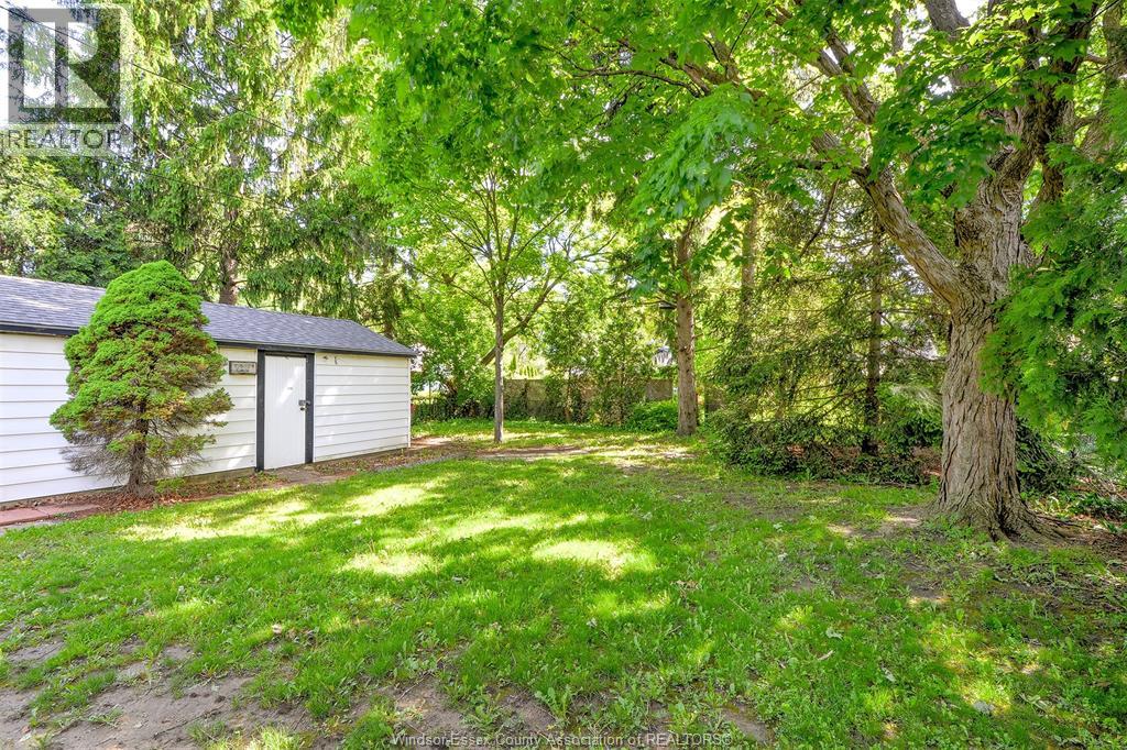 2870 ALEXANDRA AVENUE - 5