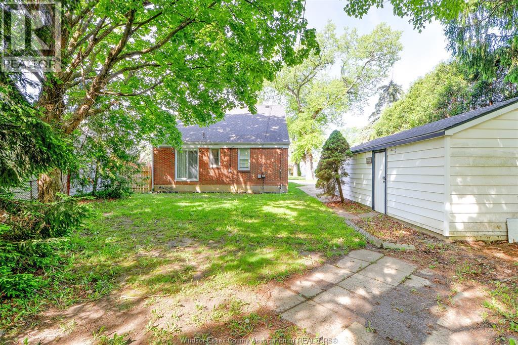 2870 ALEXANDRA AVENUE - 6
