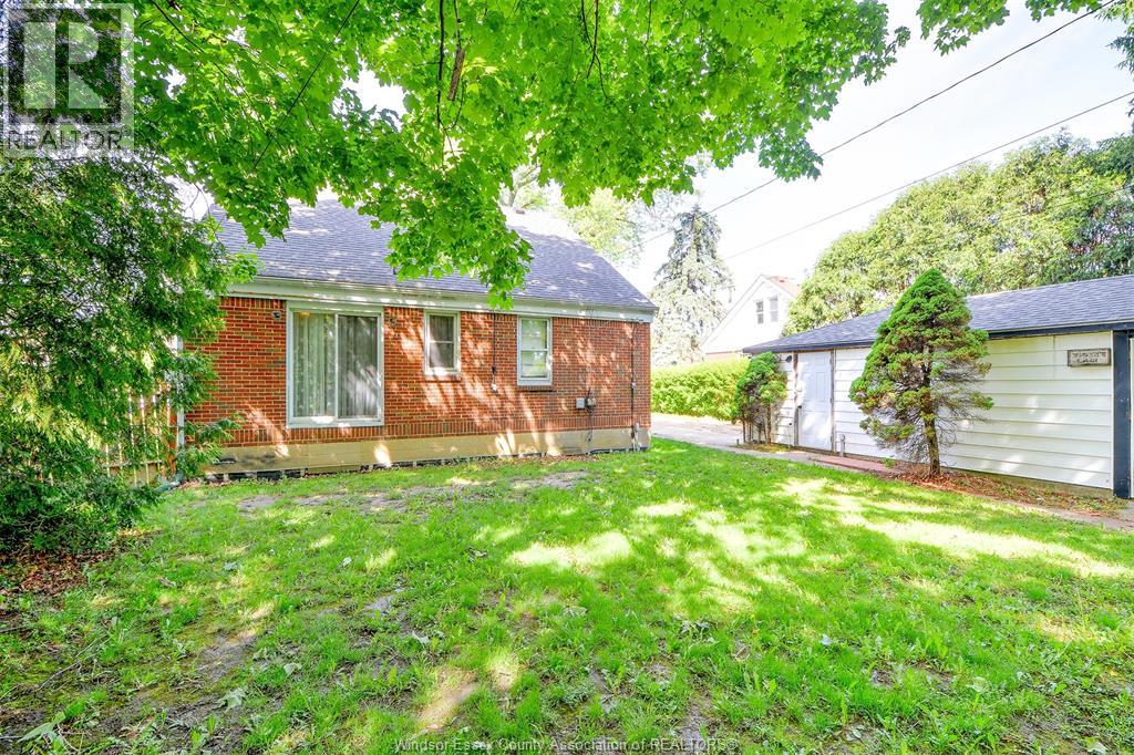2870 ALEXANDRA AVENUE - 7