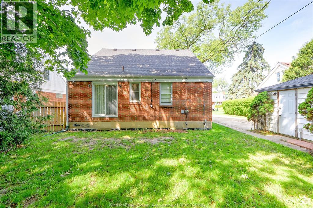 2870 ALEXANDRA AVENUE - 8