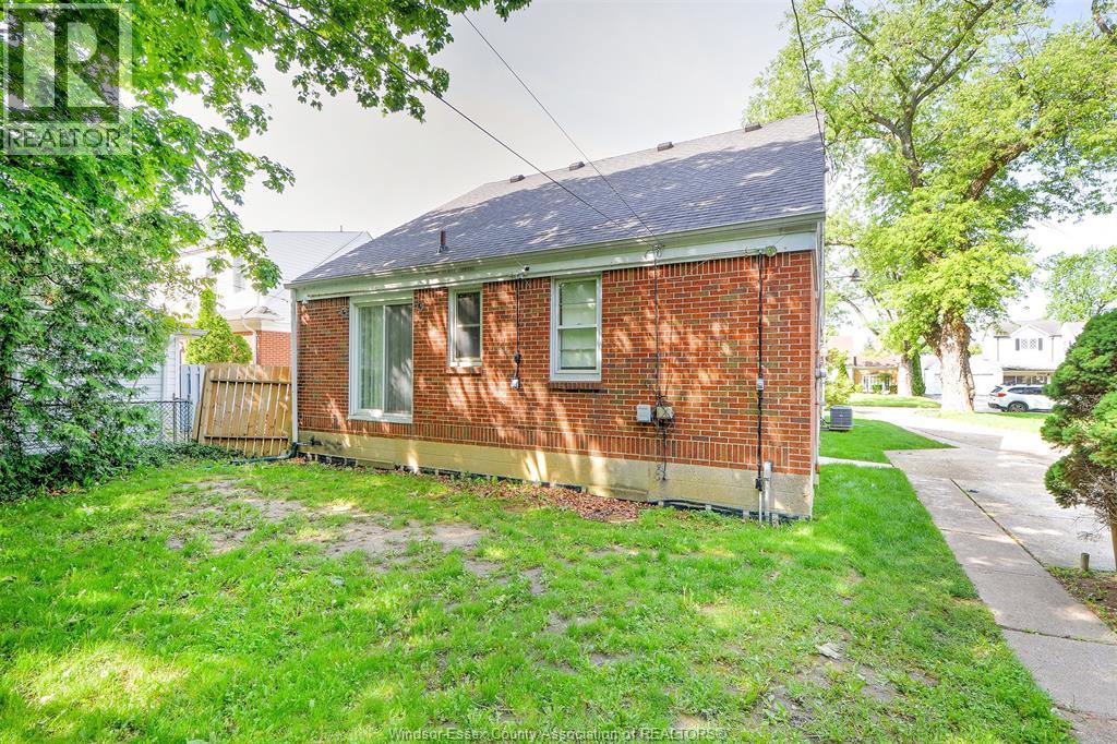 2870 ALEXANDRA AVENUE - 9