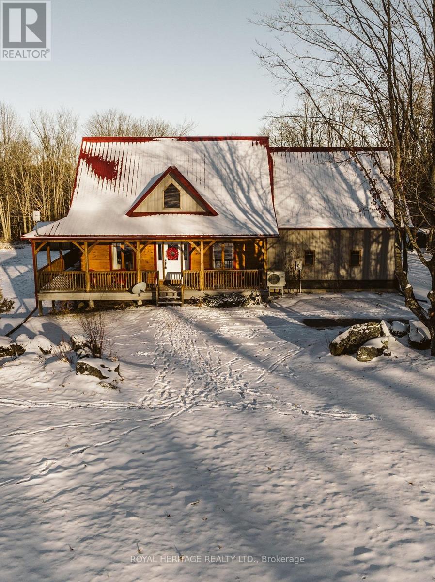 79 QUINLAN ROAD S - Image 2