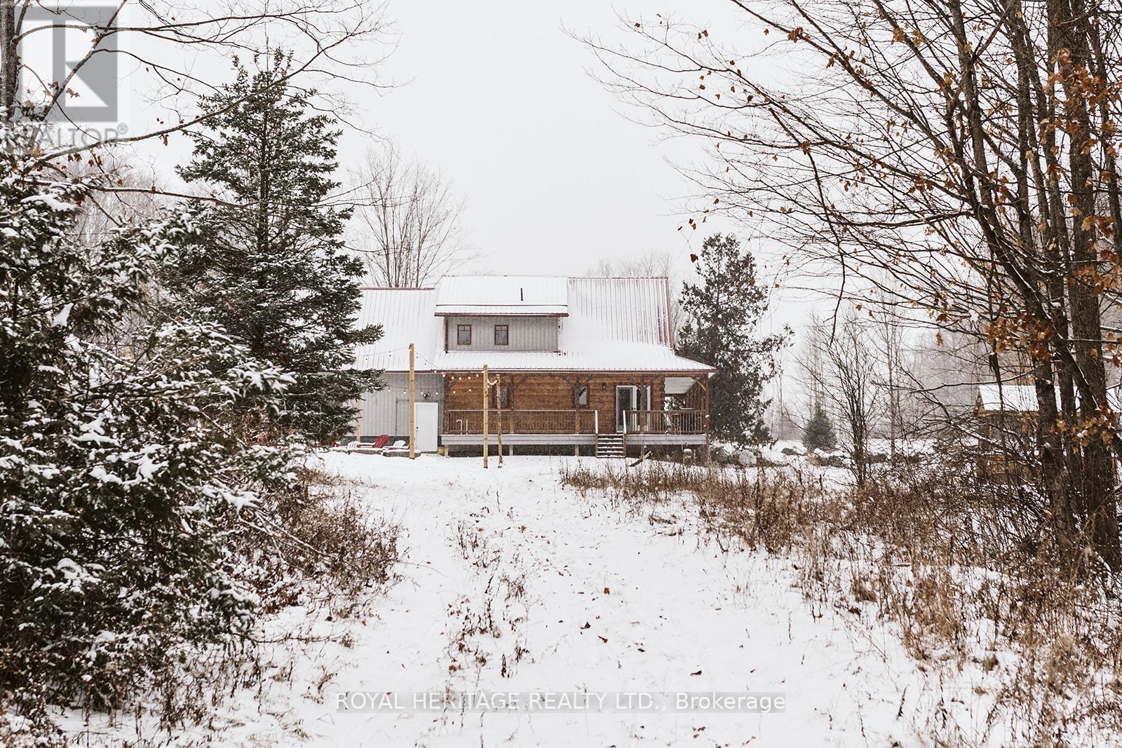79 QUINLAN ROAD S - 23