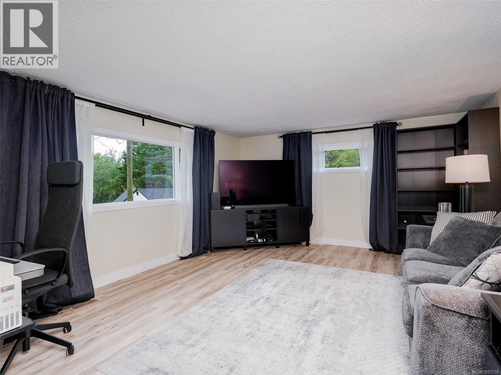  2723 Gibson Place, Shawnigan Lake