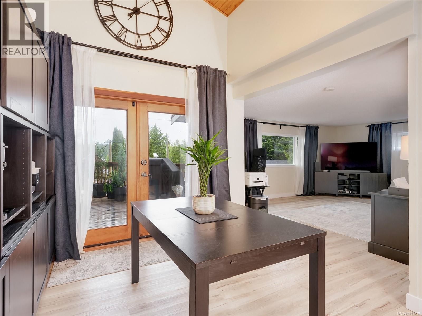  2723 Gibson Place, Shawnigan Lake