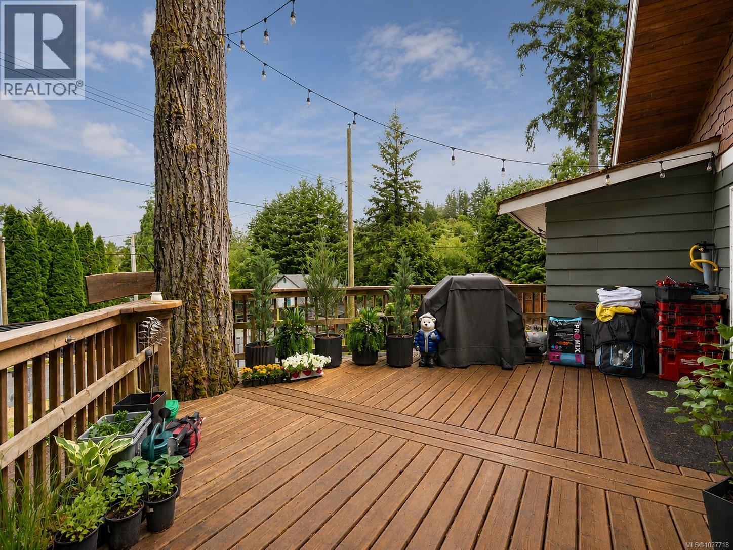  2723 Gibson Place, Shawnigan Lake