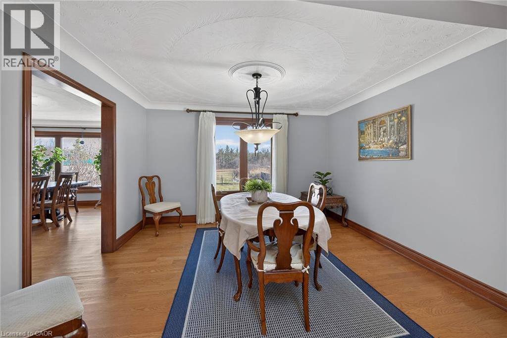 233 GREEN MOUNTAIN Road E - 8