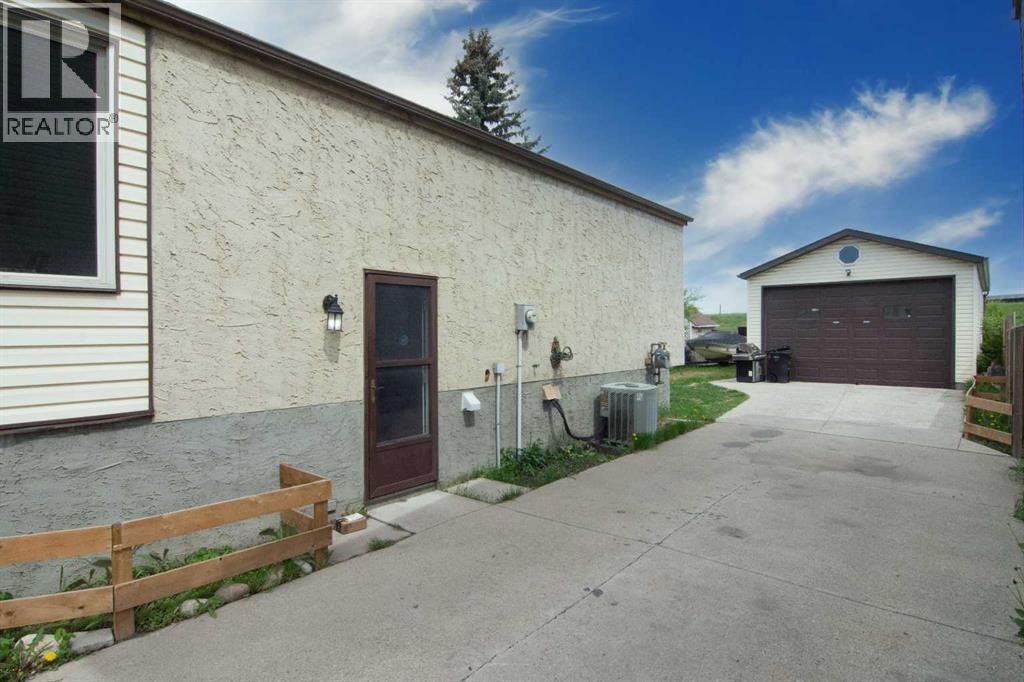 124 Abingdon Way NE - 10