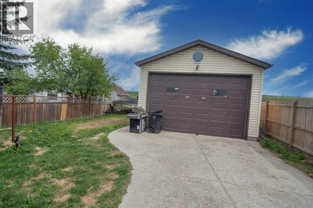124 Abingdon Way NE - 11