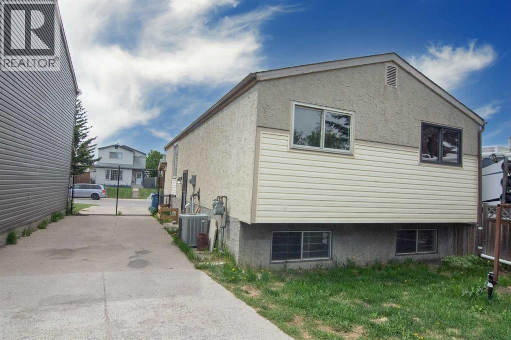 124 Abingdon Way NE - 13