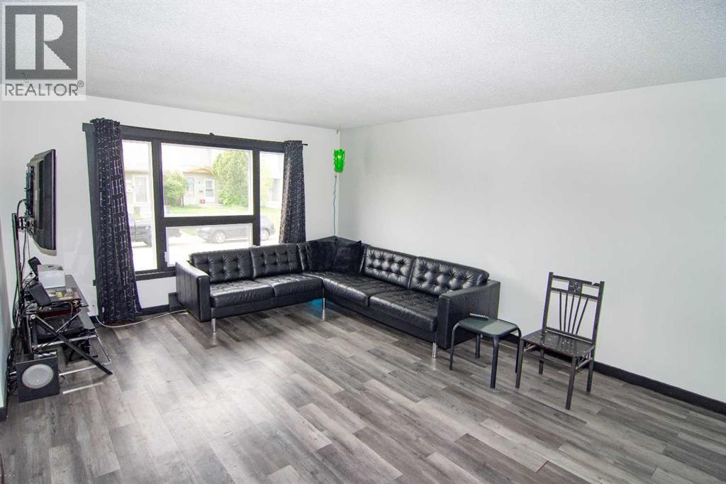 124 Abingdon Way NE - 16