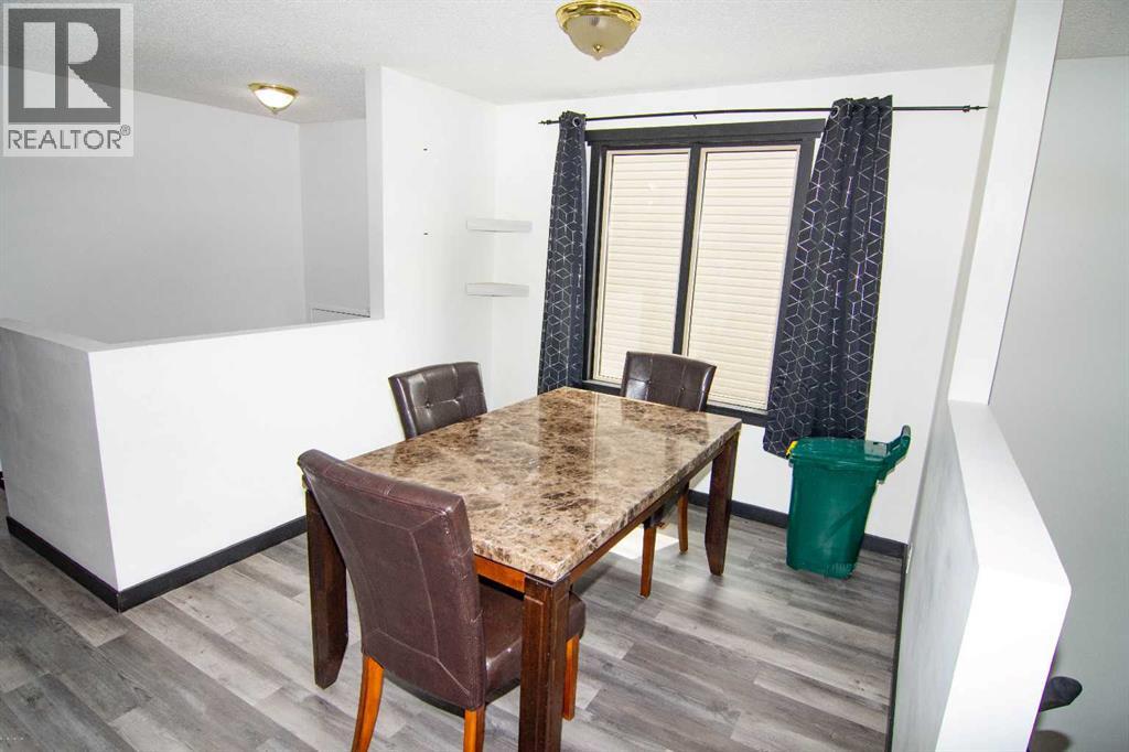 124 Abingdon Way NE - 19