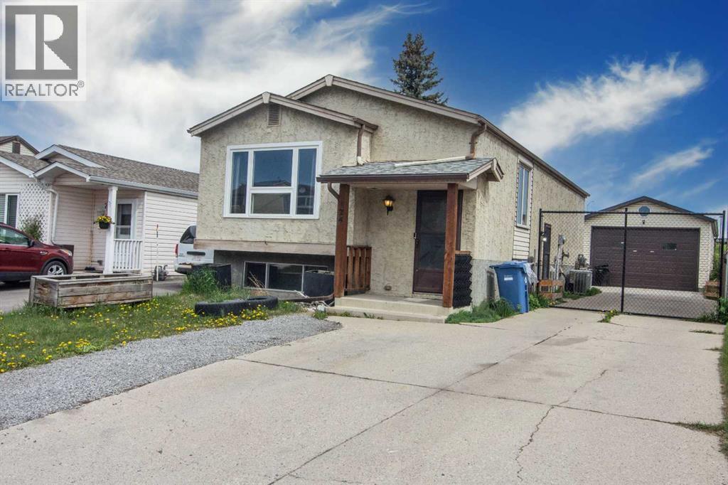 124 Abingdon Way NE - Image 2