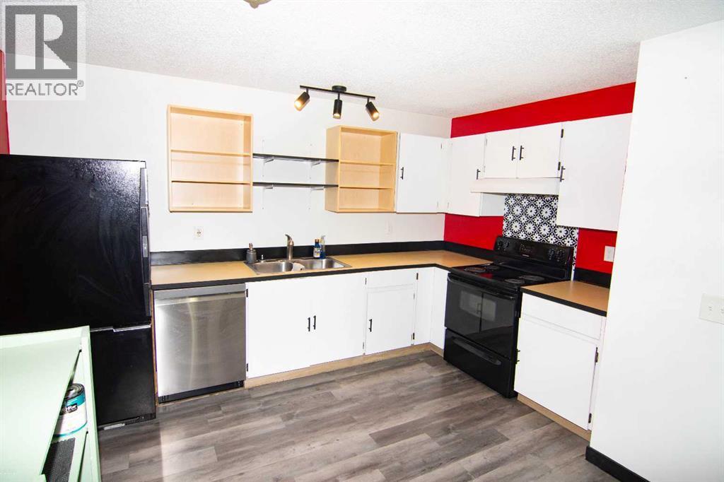 124 Abingdon Way NE - 20