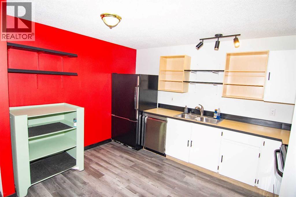 124 Abingdon Way NE - 21