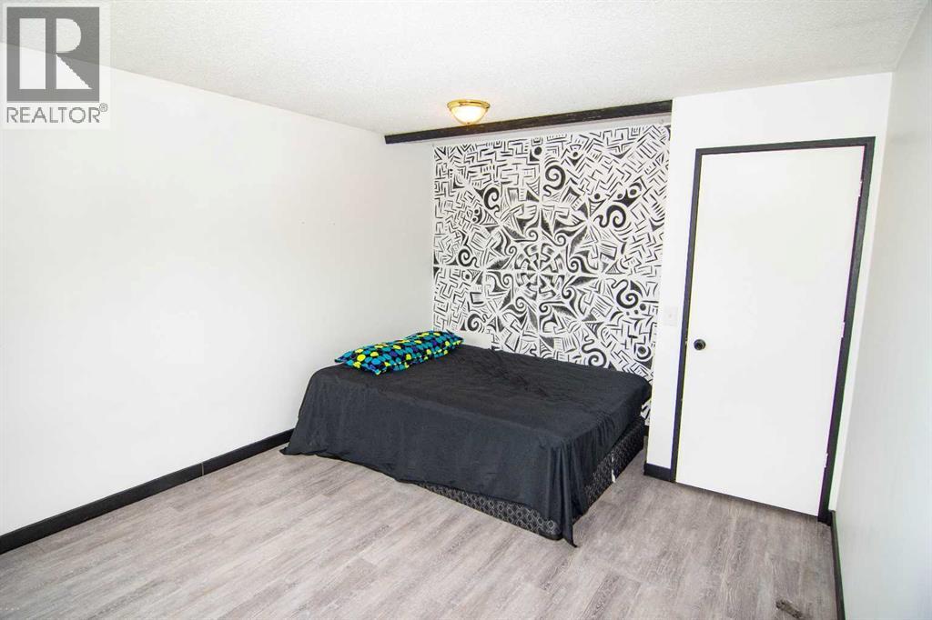 124 Abingdon Way NE - 23