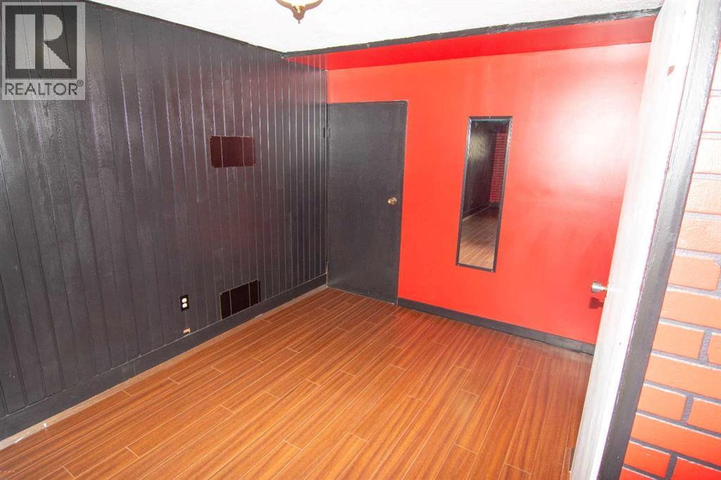 124 Abingdon Way NE - 29