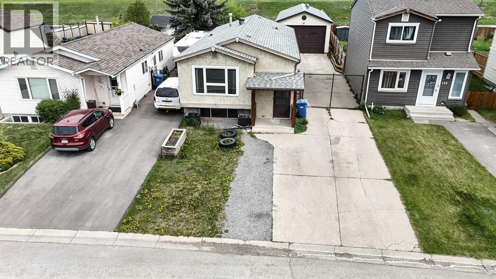 124 Abingdon Way NE - Image 3