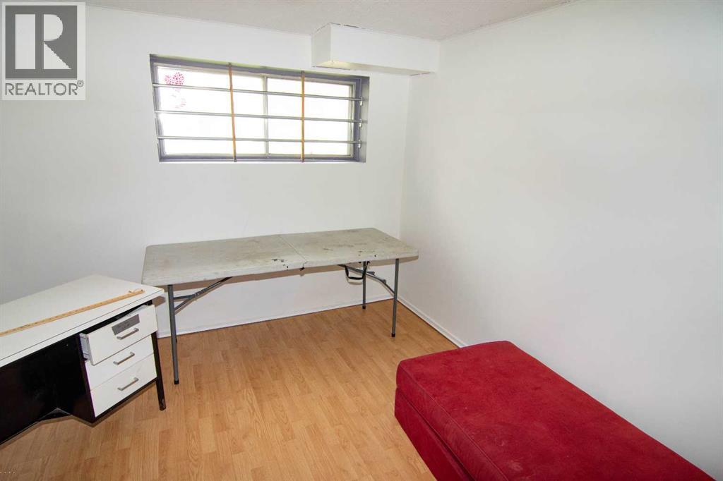 124 Abingdon Way NE - 32