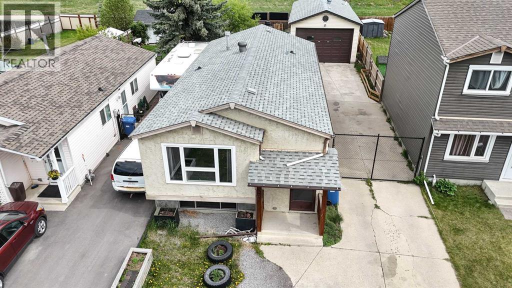 124 Abingdon Way NE - 4