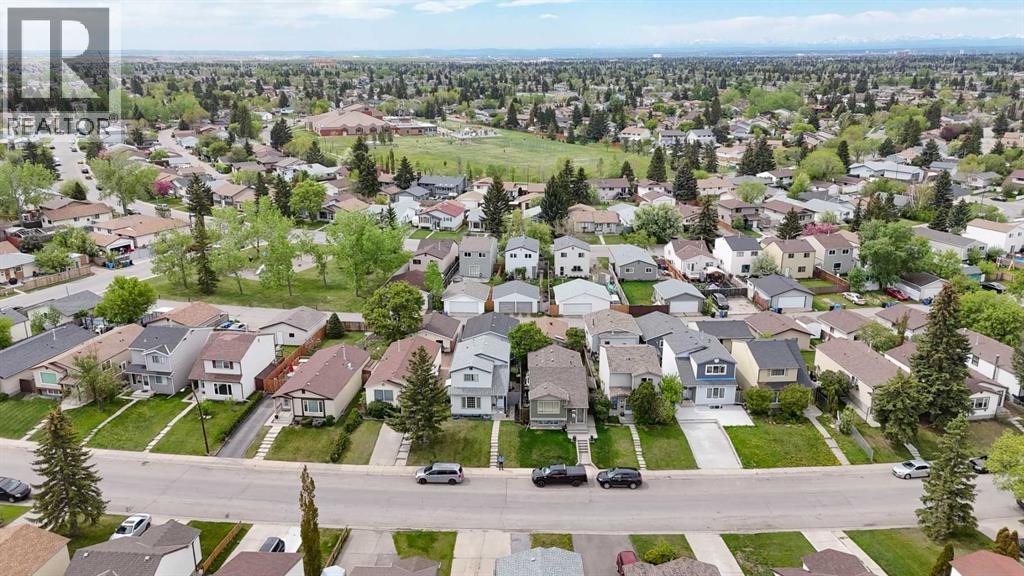 124 Abingdon Way NE - 7